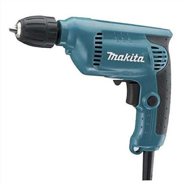 Makita 6413 Darbesiz Matkap 450 W.jpg